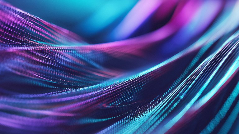 AI in Asset Management card image