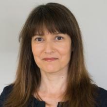 Profile picture of Carla Fonseca