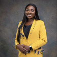Profile picture of Ifeoluwakishi Adesuwa Adedayo