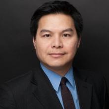 Profile picture of Jim Huang