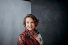 Profile picture of Natalie Schoon