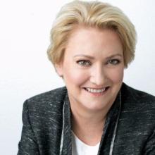 Profile picture of Paula Allen