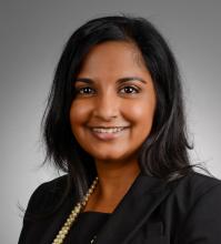 Profile picture of Sandhya (Sandy) Mullangi