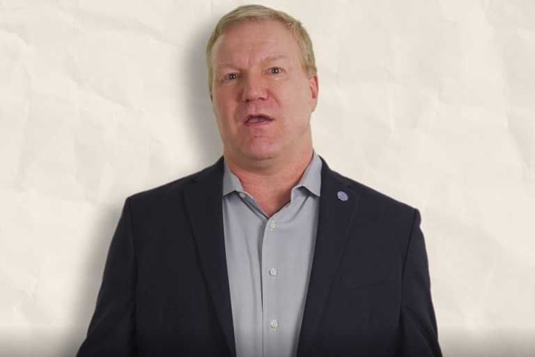 Thumbnails of Jeremy J. Heer, CFA.